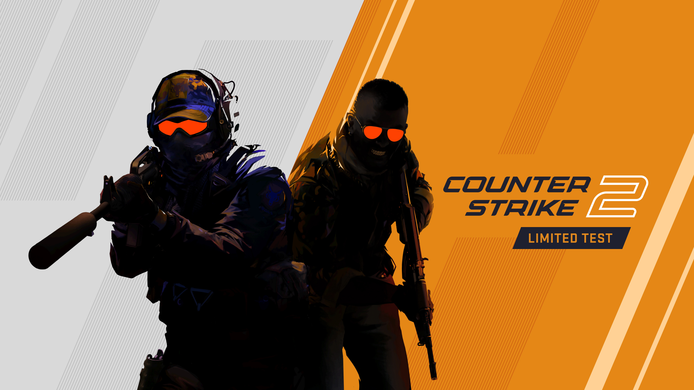 Counter-Strike 2 Game Review for Nomad RV Lifers