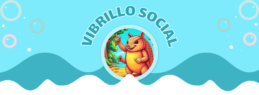 Vibrillo Social Launches: A Bold, Privacy-First Alternative to Big Social Media