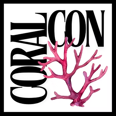 Coral Con 2025: Colorado's Premier Intimate Reefing Celebration Returns for an Unforgettable Weekend of Community, Corals, and Conservation
